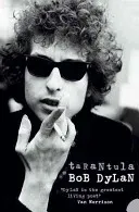 Tarantula (Dylan Bob)(Paperback / softback)
