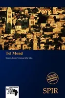 Tel Mond(Paperback / softback)