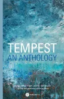 Tempest: An Anthology (Vaught Anna)(Paperback)