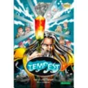 Tempest (Classical Comics) (Shakespeare William)(General merchandise)