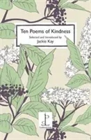 Ten Poems of Kindness(Paperback / softback)