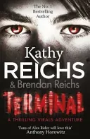 Terminal - (Virals 5) (Reichs Kathy)(Paperback / softback)