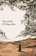 Tess of the D'Urbervilles (Hardy Thomas)(Paperback / softback)