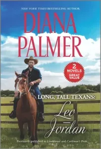 Texas Honor: A 2-In-1 Collection (Palmer Diana)(Mass Market Paperbound)