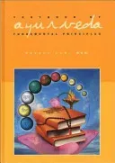 Textbook of Ayurveda - Volume 1 - Fundamental Principles of Ayurveda (Lad Dr Vasant BAMS MSc)(Pevná vazba)