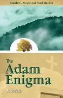 The Adam Enigma (Meyer Ronald C.)(Paperback)