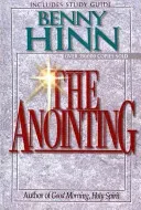 The Anointing (Hinn Benny)(Paperback)