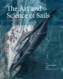 The Art and Science of Sails (Whidden Tom)(Pevná vazba)