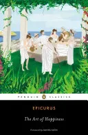The Art of Happiness (Epicurus)(Paperback)