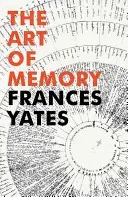 The Art of Memory (Yates Frances A.)(Paperback)