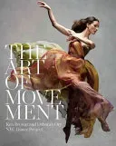 The Art of Movement (Browar Ken)(Pevná vazba)