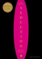 The Art of Seduction (Greene Robert)(Paperback)