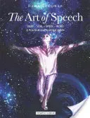 The Art of Speech: Body - Soul - Spirit - Word: A Practical and Spiritual Guide (Langman Dawn)(Paperback)