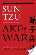 The Art of War (Tzu Sun)(Paperback) #950116