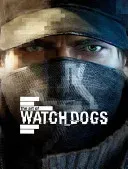The Art of Watch Dogs (McVittie Andy)(Pevná vazba)