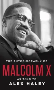 The Autobiography of Malcolm X (X Malcolm)(Mass Market Paperbound)