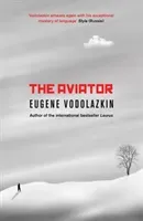 The Aviator (Vodolazkin Eugene)(Pevná vazba)