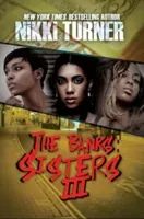 The Banks Sisters 3 (Turner Nikki)(Mass Market Paperbound)