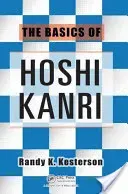The Basics of Hoshin Kanri (Kesterson Randy K.)(Paperback)