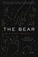 The Bear (Krivak Andrew)(Paperback)