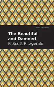 The Beautiful and Damned (Fitzgerald F. Scott)(Paperback) #772056
