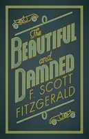 The Beautiful and Damned (Fitzgerald F. Scott)(Paperback)