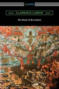 The Book of Revelation (Larkin Clarence)(Paperback)