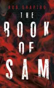 The Book of Sam (Shapiro Rob)(Paperback)