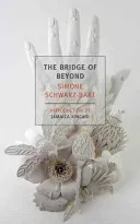 The Bridge of Beyond (Schwarz-Bart Simone)(Paperback)