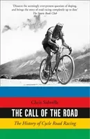 The Call of the Road (Sidwells Chris)(Paperback)