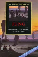 The Cambridge Companion to Jung (Young-Eisendrath Polly)(Paperback)