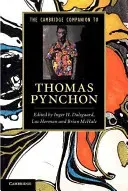 The Cambridge Companion to Thomas Pynchon (Dalsgaard Inger H.)(Paperback)