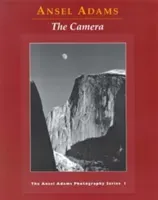 The Camera (Adams Ansel)(Paperback)