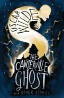 The Canterville Ghost and Other Stories (Wilde Oscar)(Paperback)