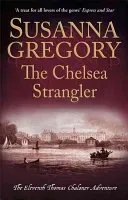 The Chelsea Strangler (Gregory Susanna)(Paperback)
