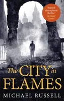 The City in Flames (Russell Michael)(Paperback)
