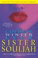 The Coldest Winter Ever (Souljah Sister)(Paperback)