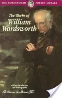 The Collected Poems of William Wordsworth (Wordsworth William)(Paperback)