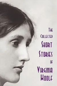 The Collected Short Stories of Virginia Woolf (Woolf Virginia)(Paperback)