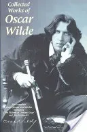 The Collected Works of Oscar Wilde (Wilde Oscar)(Paperback)