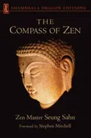 The Compass of Zen (Sahn Seung)(Paperback)