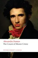 The Count of Monte Cristo (Dumas Alexandre)(Paperback)