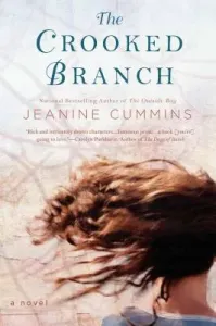 The Crooked Branch (Cummins Jeanine)(Paperback)
