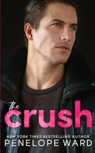 The Crush (Ward Penelope)(Paperback)