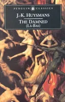 The Damned (La Bas) (Huysmans Joris Karl)(Paperback)