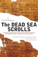 The Dead Sea Scrolls - Revised Edition: A New Translation (Wise Michael O.)(Paperback)