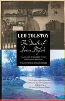 The Death of Ivan Ilyich (Tolstoy Leo)(Paperback)