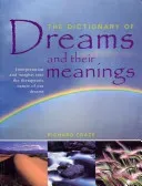 The Dictionary of Dreams and Their Meanings (Craze Richard)(Paperback)