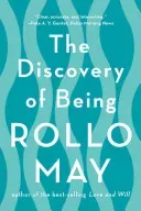 The Discovery of Being (May Rollo)(Paperback)