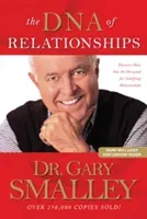 The DNA of Relationships (Smalley Gary)(Paperback)